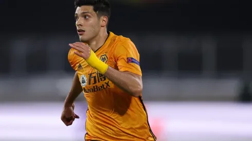 Raúl Jiménez y Wolverhampton tienen calendario para la siguiente temporada.