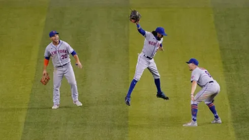New York Mets supera casos de Coronavirus | Foto: Getty Images