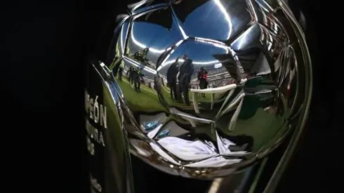 Cruz Azul es el líder del Guard1anes 2020 de la Liga MX