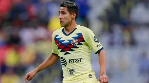 Opiniones divididas sobre el regreso de Fuentes al América