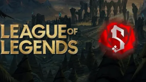 Como conseguir el gesto Rango S de Samira en League of Legends