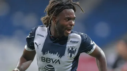 ¿Llega al domingo? La presencia de Hurtado es incierta