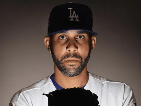 Price arremetió contra peloteros que no apoyaron la protesta de la NBA