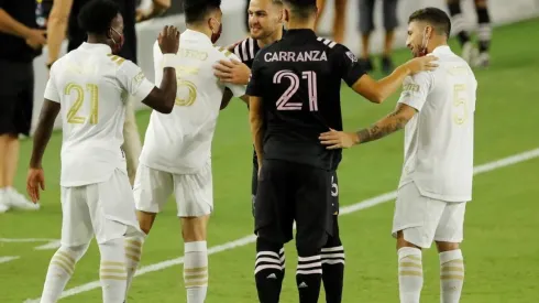 Dónde ver Atlanta United vs. Orlando City por MLS | Foto: Getty Images