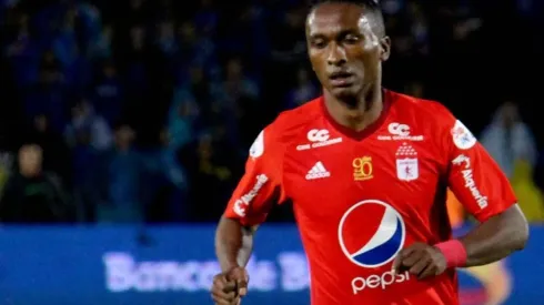 Iván Vélez analizó el primer reto del segundo semestre del año