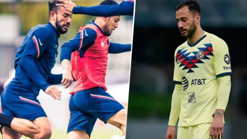 Publicación sobre Díaz y burlas para Aguilera