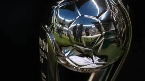 León continúa como líder de la general (JAM MEDIA)