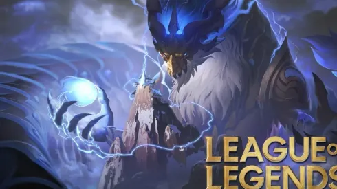 Riot revela nuevas skins para League of Legends ¡Llegarán antes de fin de año!