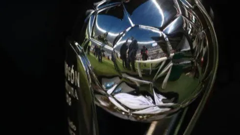 Pumas y Cruz Azul lideran el Guard1anes (JAM MEDIA)