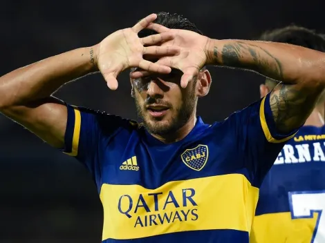 Libertad vs. Boca Juniors: cómo ver en directo el duelo por la Copa Libertadores