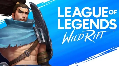 La beta cerrada de League of Legends: Wild Rift es anunciada para nuevas regiones