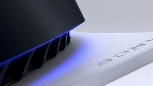 Sony confirma que la PS5 no tendrá retrocompatibilidad con PS3, PS2 y PS1