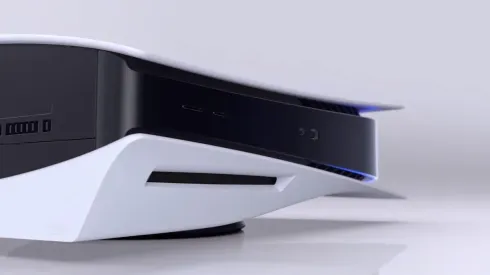 Sony asegura que tendrá más unidades de PS5 el día de lanzamiento que las que tuvo PS4