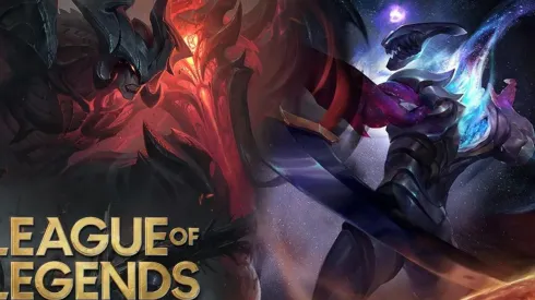 Reveladas todas las mejoras a campeones para el parche 10.20 de League of Legends