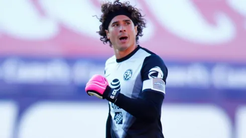 Se dio a conocer el grado de la lesión de Ochoa