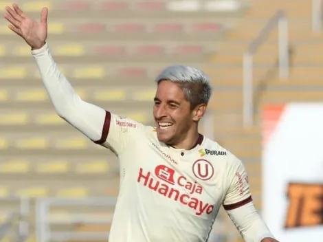 Qué canal transmite Deportivo Municipal vs. Universitario por la Liga 1 de Perú