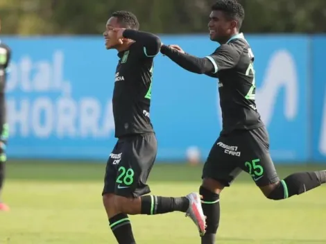 EN VIVO: Alianza Lima vs. Estudiantes por la Copa Libertadores