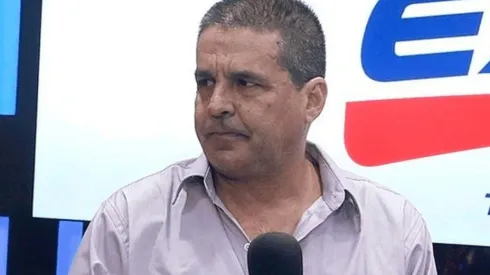 Periodista no ve a Alianza Lima ganando en Uruguay.