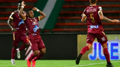 "No hay un papá de Atlético Nacional en Colombia": Juan Felipe Cadavid