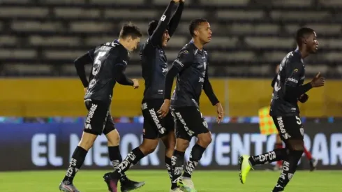 Qué canal transmite Orense vs. Independiente del Valle por la LigaPro de Ecuador