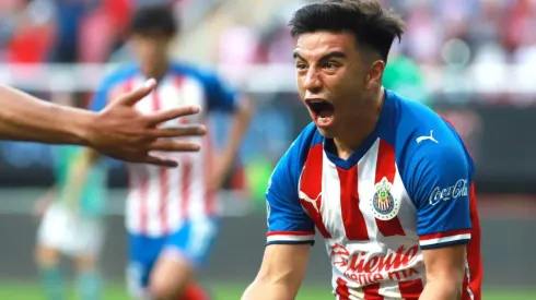 Fernando Beltrán sigue ayudando a su familia