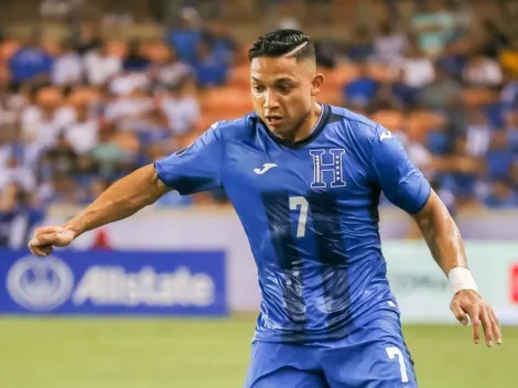 Cómo ver en vivo partido amistoso entre Honduras y Nicaragua en Estados Unidos, previa y pronóstico