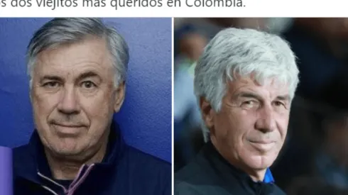 "La arepa es venezolana": los mejores memes de la victoria de Colombia