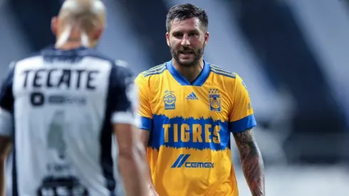 Ojo Tigres y Rayados: Secretaría de Salud habló de la vuelta de los hinchas