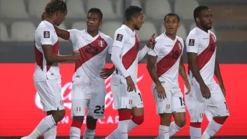 Periodista asegura que el seleccionado no le da garantías.