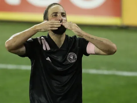 Inter Miami vs. Montreal Impact: Horarios, canales y pronósticos del duelo por la MLS