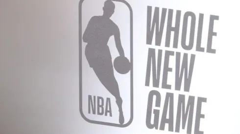 La NBA ya tendría fecha de regreso