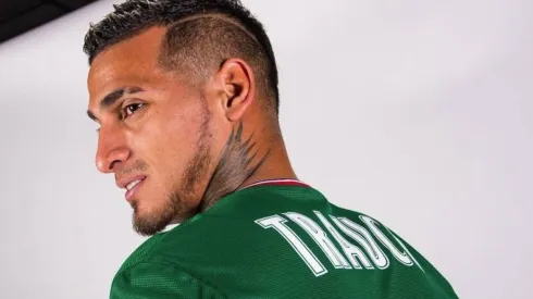 Miguel Trauco puede volver a tener minutos en la Ligue 1 luego de 7 meses.