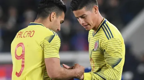 ¿También #LoPagaráSuMadre? Habría que pagar de más para ver a la Selección