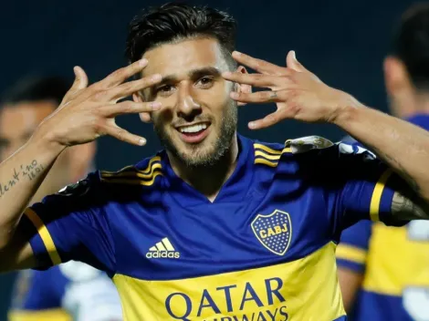 Boca Juniors vs. Caracas: Cómo ver en Estados Unidos en vivo hoy, horarios y pronósticos del duelo por Copa Libertadores