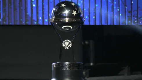 Listas las fechas y horarios de los equipos colombianos en la Sudamericana