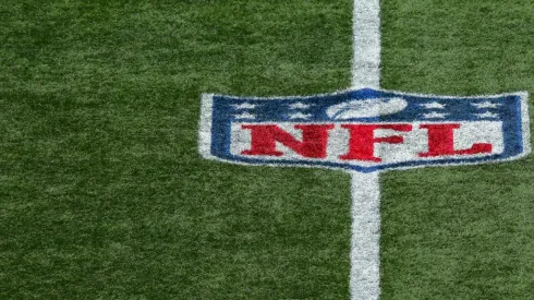 Resultados y tabla de posiciones de la NFL 2020 tras la semana 7 (Getty Images).