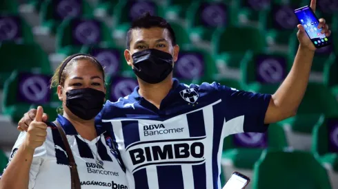 Abonados de Monterrey serán compensados