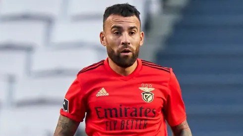 Benfica recibirá a Standard Lieja en el Estadio Da Luz por la UEFA Europa League.