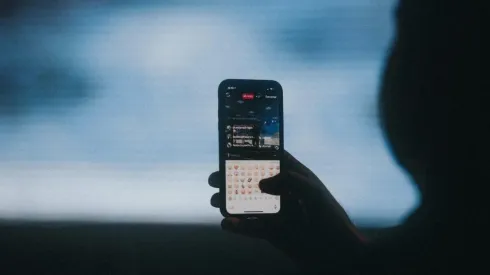 De qué manera nos pueden hackear la cuenta de Whatsapp