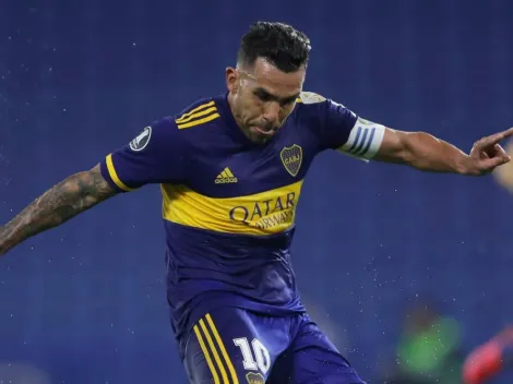 Qué canal transmite Lanús vs. Boca por la Liga Profesional de Fútbol