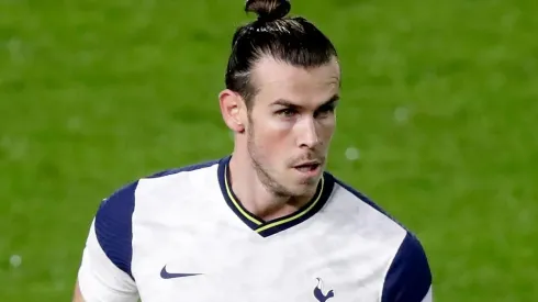 Tottenham recibe a Brighton por la fecha 7 de la Premier League.