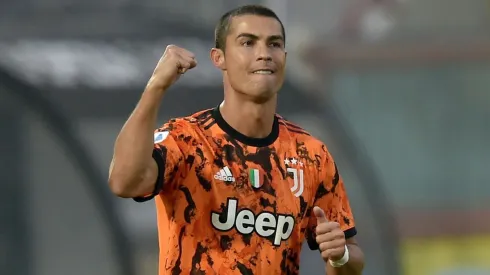 La respuesta de Cristiano cuando le preguntaron por sus dichos sobre los test PCR