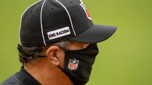 La NFL toma nuevas medidas contra el Coronavirus