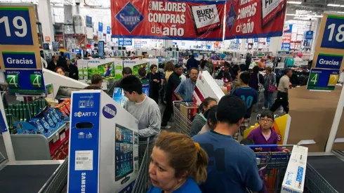 El Buen Fin 2020 se extenderá por 12 días debido a la contingencia sanitaria.