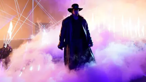 Se acaba la carrera del más grande luchador en la historia