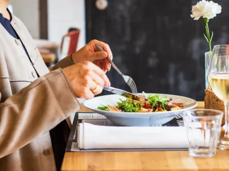 Cómo seguir la dieta keto de forma efectiva para bajar de peso