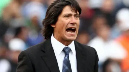 Universitario empató el encuentro en dos ocasiones.