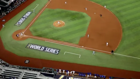 Jugadores ya saben lo que quieren para 2021