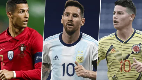 Agenda del martes 17 de noviembre.