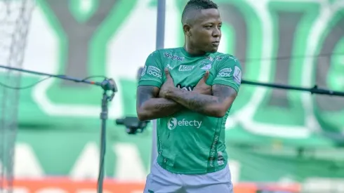 A qué hora juegan Deportes Quindío vs. Deportivo Cali por la Copa Betplay